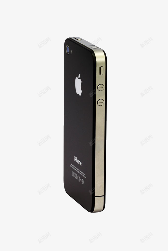 德版苹果手机最新版苹果手机是哪款-第2张图片-果博