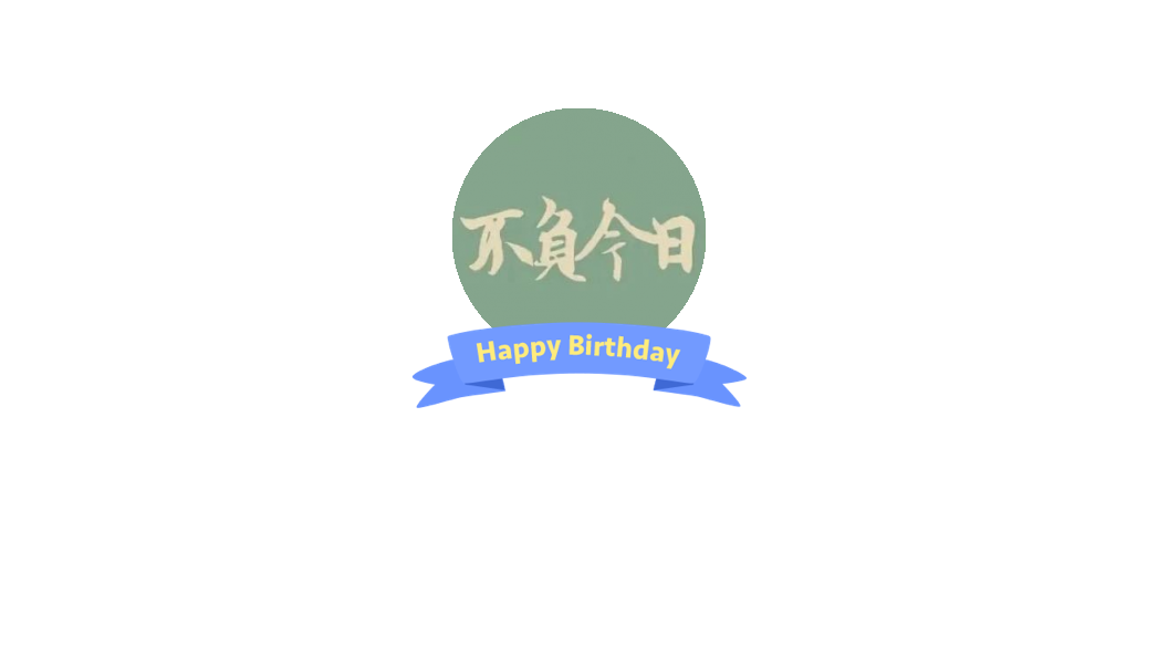 关于quora客户端免框架的信息-第1张图片-太平洋在线下载