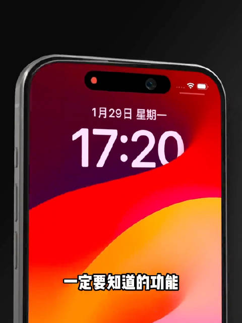 韩版手机发货地址查询韩版fold3来电归属地插件下载-第1张图片-太平洋在线下载