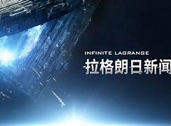 无尽苍穹客户端异常登录CF显示客户端或网络异常-第1张图片-太平洋在线下载