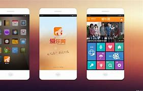 关于homedvr苹果手机客户端的信息-第1张图片-太平洋在线下载