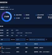 永吉潜客客户端吉客云erp网页版-第1张图片-太平洋在线下载