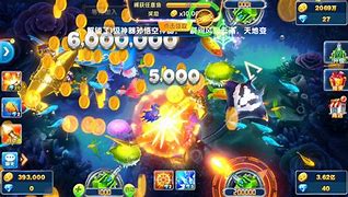 towelroot6.0安卓版towelroot一键root工具-第1张图片-太平洋在线下载