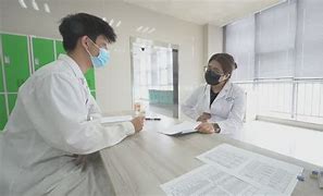osce客户端是什么外呼系统哪家公司做得好