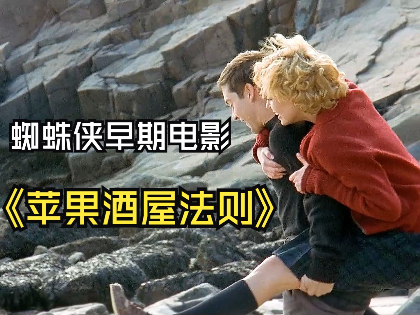 触手录苹果版9.0触手衣柜苹果手机下载