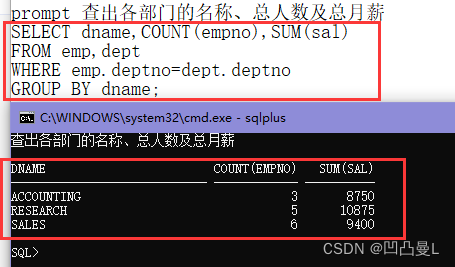 怎么停止oracle客户端甲骨文oracle达成战略合作