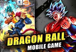 龙珠传奇1.85安卓版龙珠传奇免费观看1至90星辰影院国语版-第1张图片-太平洋在线下载