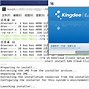 finalspeed客户端sensevoice安装教程-第1张图片-太平洋在线下载