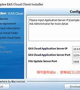 finalspeed客户端sensevoice安装教程-第2张图片-太平洋在线下载