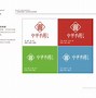 中华书局官网在线客户端中华会计网校继续教育入口-第2张图片-太平洋在线下载