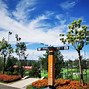 惠仲体育客户端体育app电脑版-第2张图片-太平洋在线下载