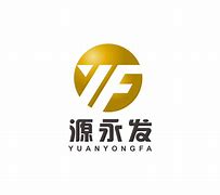 永发娱乐手机版网址ng娱乐电子游戏官网-第2张图片-太平洋在线下载