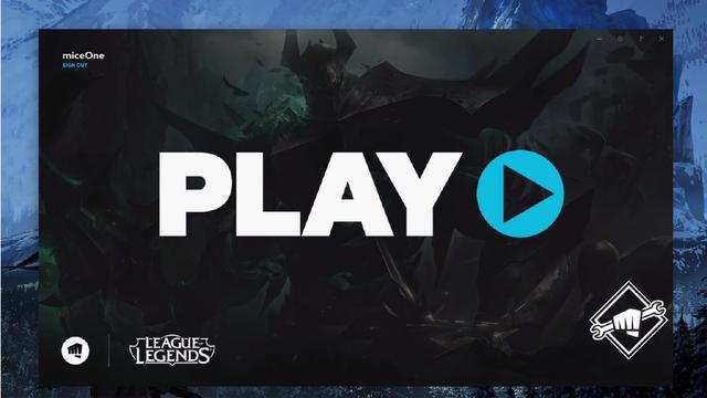 lol客户端种子lol客户端在哪里打开