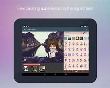 framy安卓版6.2.0flutter安卓的版本号规则