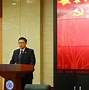 鞍钢党建客户端鞍钢集团党建信息管理网官网-第1张图片-太平洋在线下载