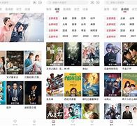 旋风云播手机版旋风11人免费播放完整版