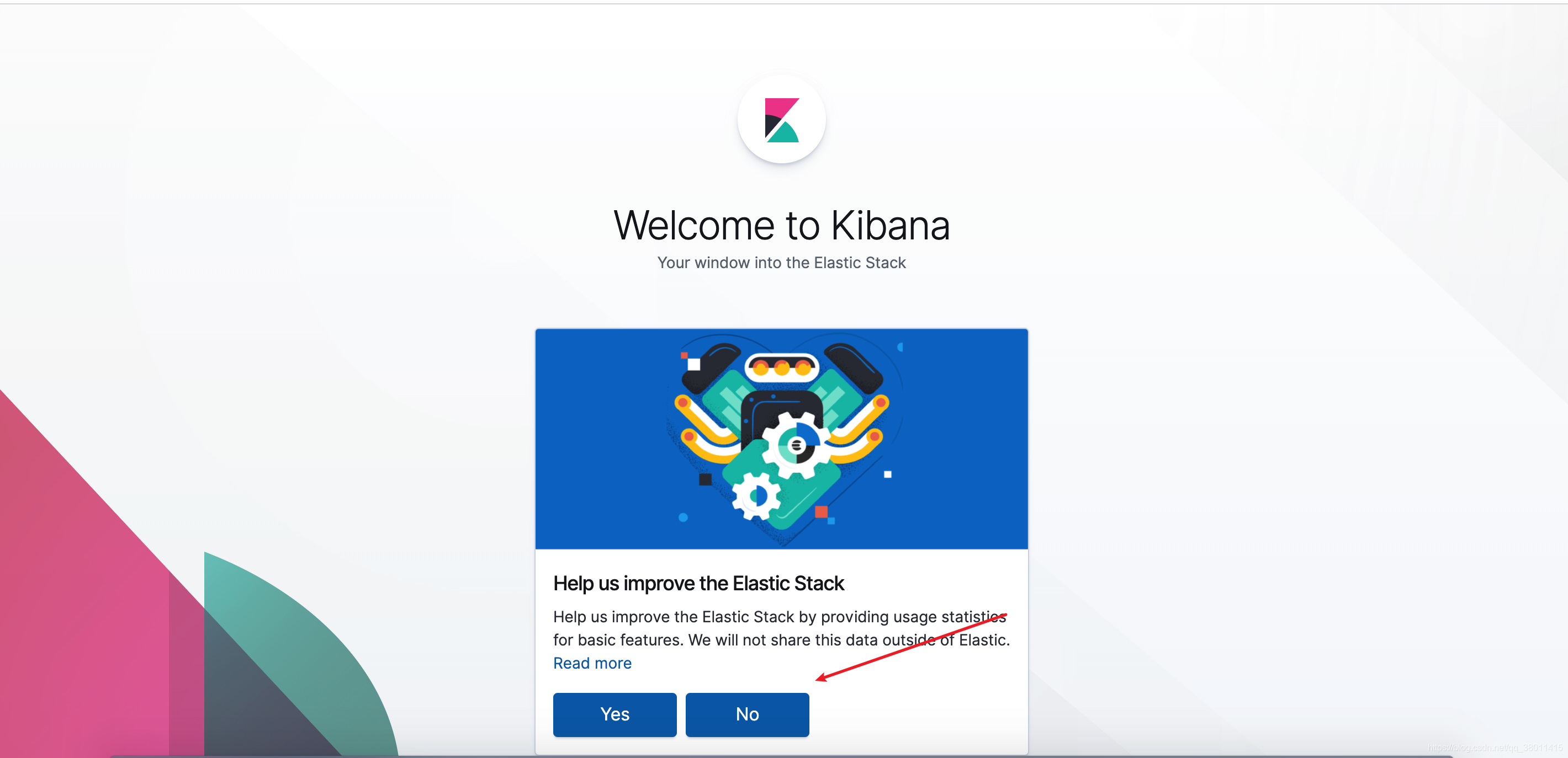 elasticsearch查询客户端elasticsearch查询历史版本数据