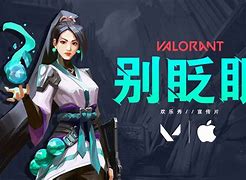 铃语苹果版苹果手机设置铃声app-第1张图片-太平洋在线下载