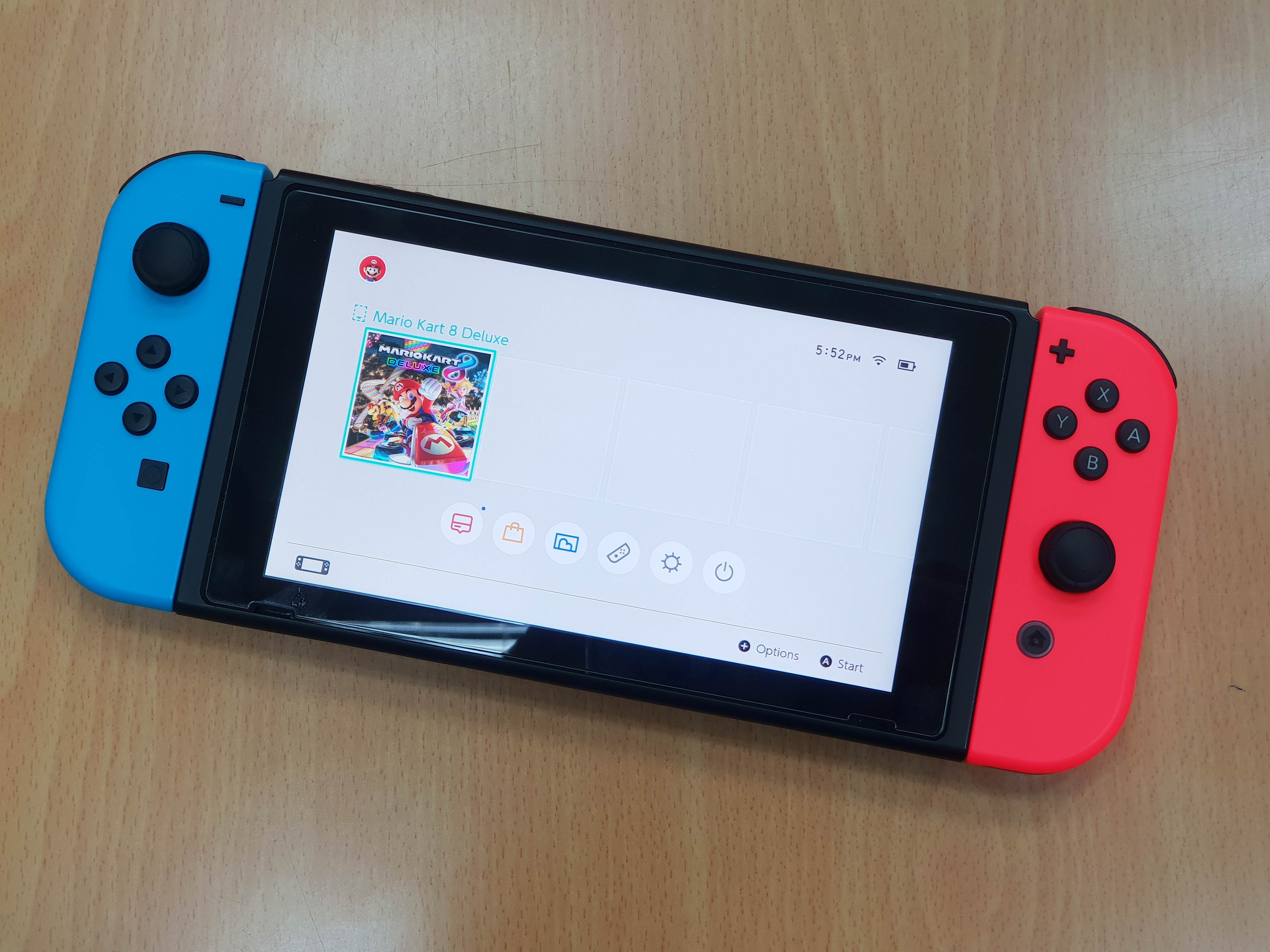 switch论坛客户端switch破解游戏下载网站-第1张图片-太平洋在线下载